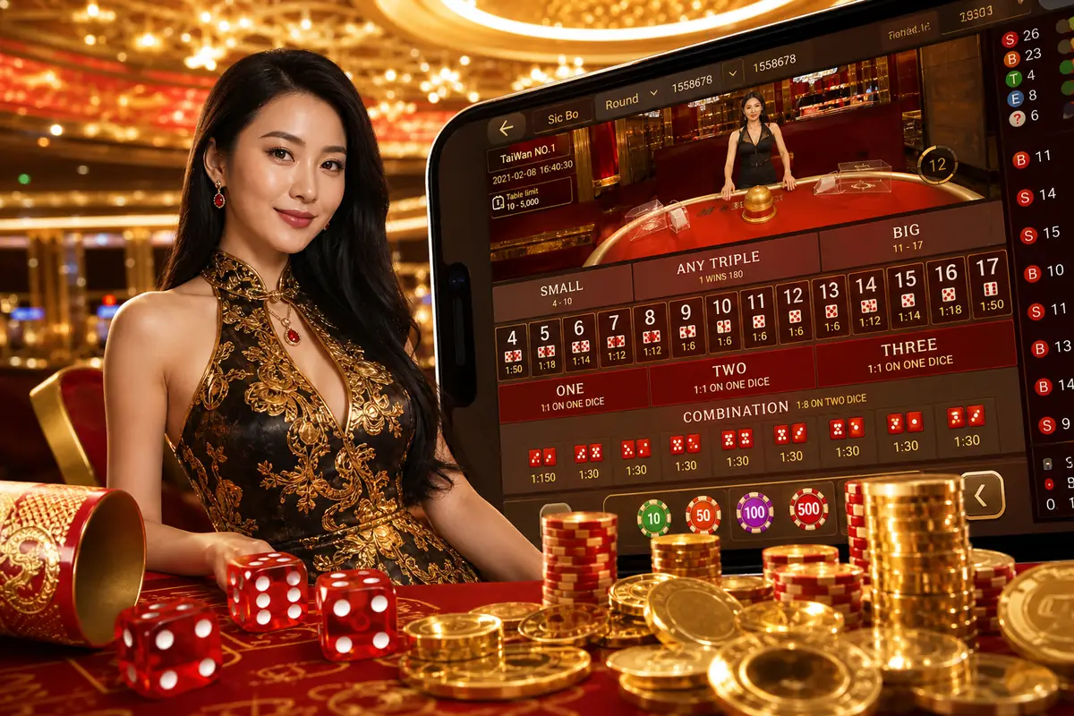 df8bet