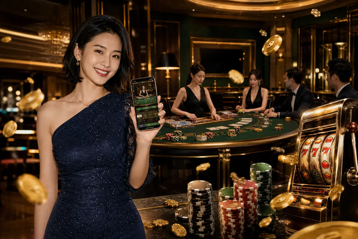df8bet