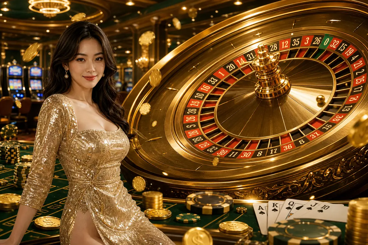 df8bet
