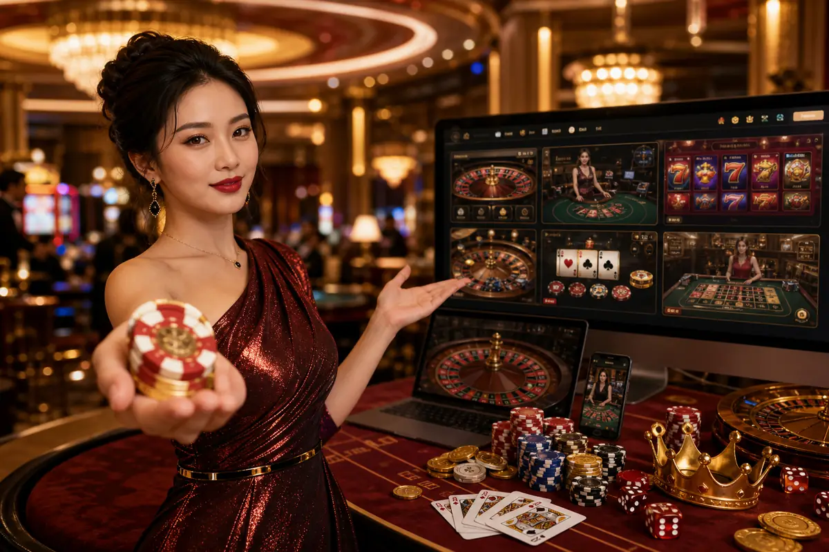 df8bet