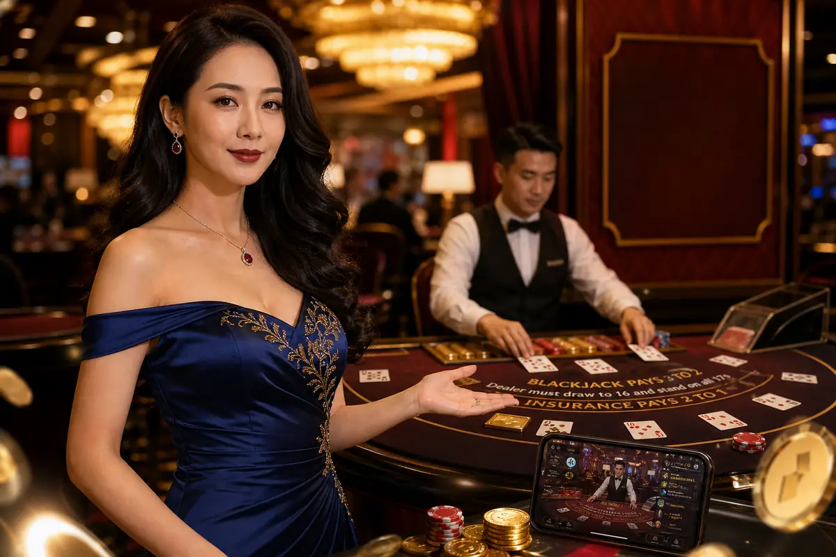 df8bet