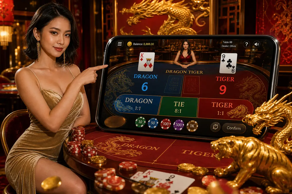 df8bet