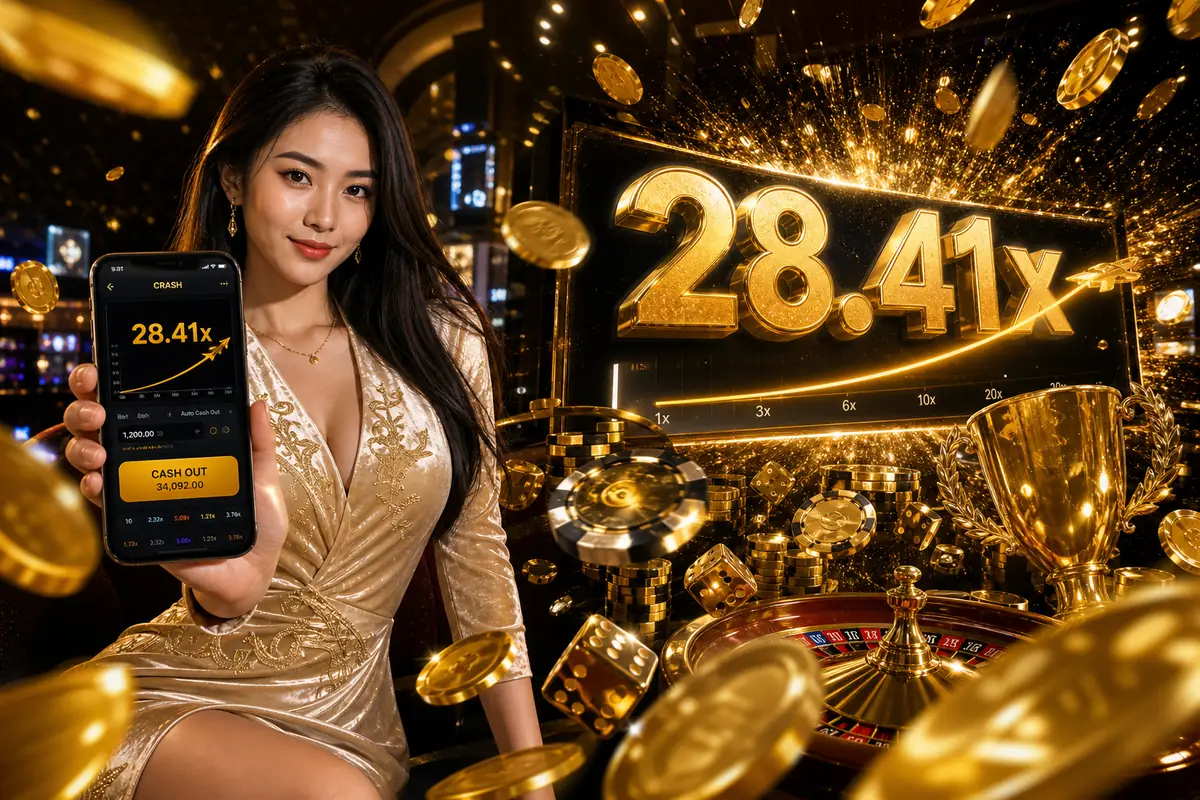 df8bet