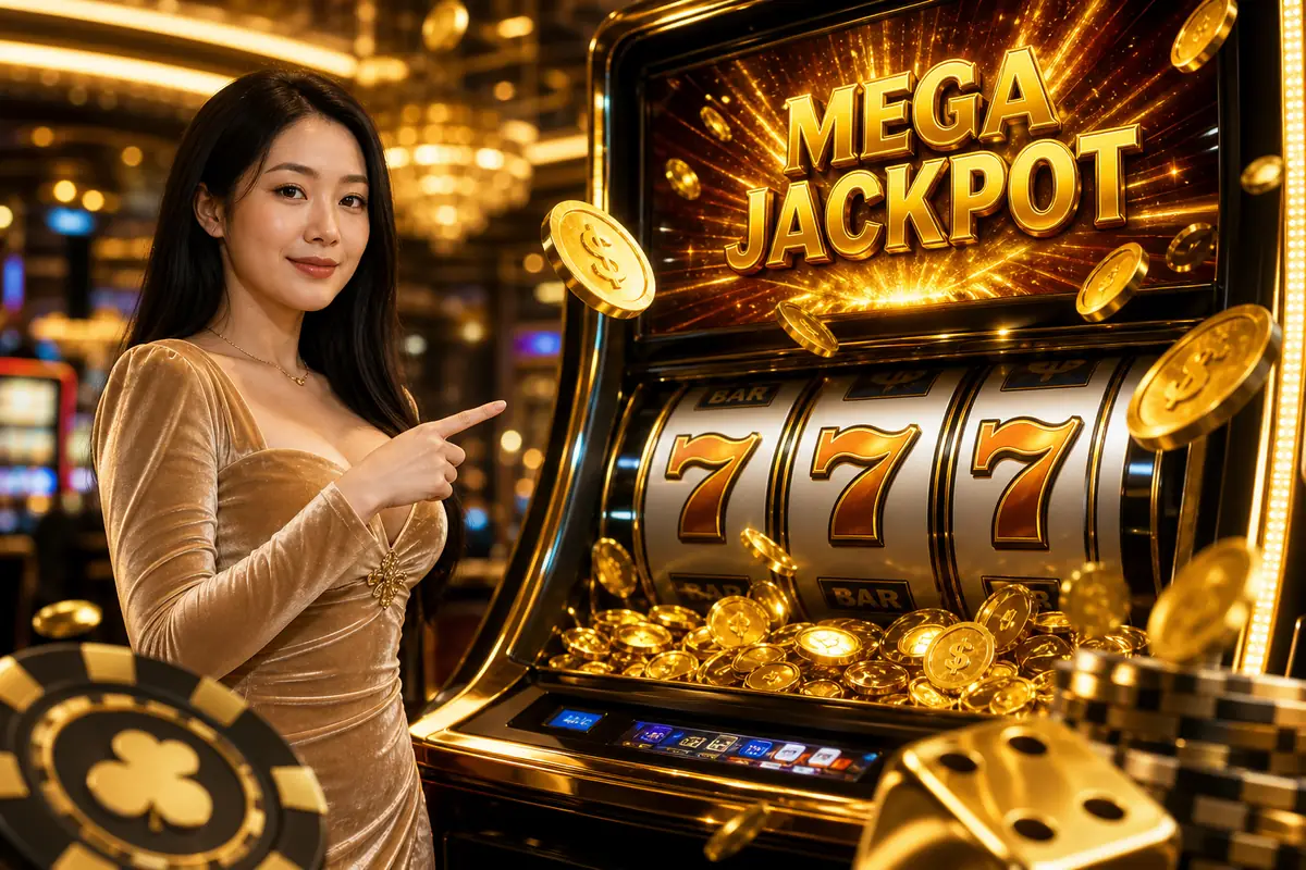 df8bet
