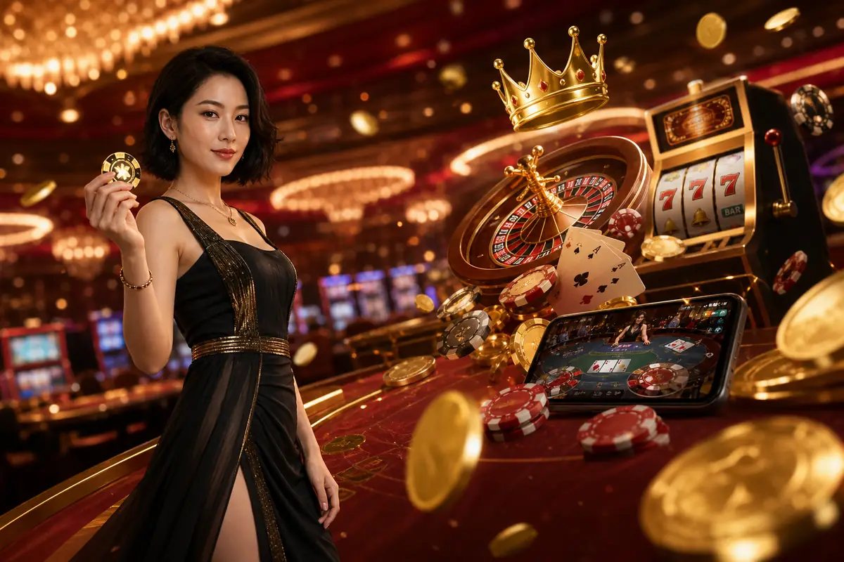 df8bet